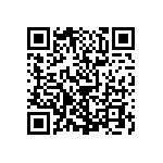 2225Y5000331JDR QRCode