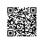 2225Y5000331KDT QRCode