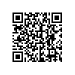 2225Y5000331KXR QRCode