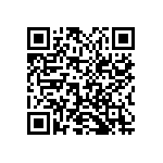 2225Y5000331MXT QRCode