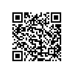 2225Y5000332FCR QRCode