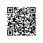 2225Y5000332FCT QRCode