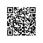 2225Y5000332FFR QRCode