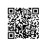 2225Y5000332GCT QRCode