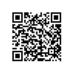 2225Y5000332GFT QRCode