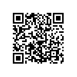 2225Y5000332JDR QRCode