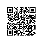 2225Y5000332JXT QRCode