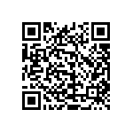 2225Y5000332KFT QRCode