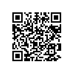 2225Y5000332MDR QRCode