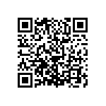 2225Y5000333MDR QRCode