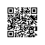 2225Y5000334JDT QRCode