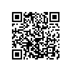 2225Y5000334KDR QRCode