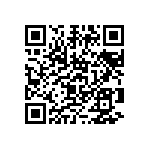 2225Y5000334MDR QRCode