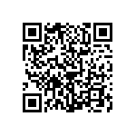 2225Y5000390GFR QRCode