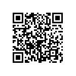 2225Y5000391GFT QRCode