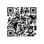 2225Y5000391JFT QRCode