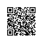 2225Y5000392FFT QRCode