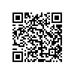 2225Y5000392KFT QRCode