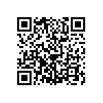 2225Y5000392MDR QRCode