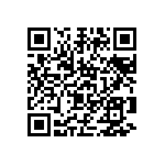 2225Y5000392MXR QRCode