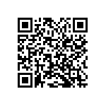 2225Y5000393JDT QRCode