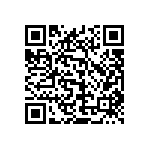 2225Y5000393KDR QRCode