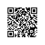 2225Y5000394JDT QRCode