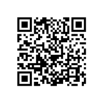 2225Y5000470FFR QRCode