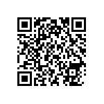 2225Y5000470GFT QRCode