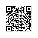 2225Y5000470JCT QRCode