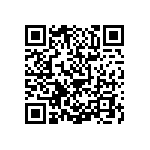 2225Y5000470KFR QRCode