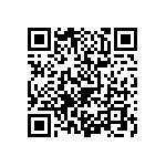 2225Y5000471GCT QRCode