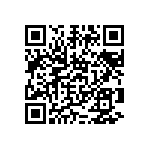 2225Y5000471JCT QRCode