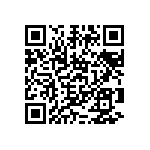 2225Y5000471JFT QRCode