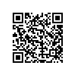 2225Y5000471JXT QRCode