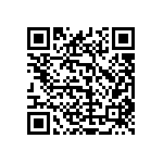 2225Y5000471KCT QRCode