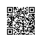 2225Y5000471MXT QRCode