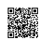 2225Y5000472GFT QRCode