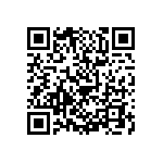 2225Y5000472JDR QRCode