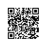 2225Y5000472MXT QRCode