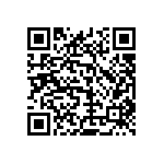 2225Y5000473MXR QRCode