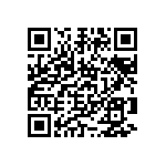 2225Y5000474JDT QRCode