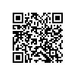 2225Y5000474KXR QRCode