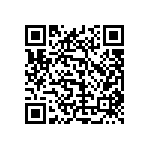 2225Y5000474MDR QRCode