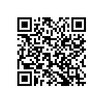 2225Y5000560FFT QRCode