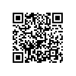 2225Y5000560GCT QRCode