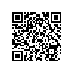 2225Y5000560GFR QRCode