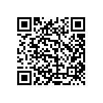 2225Y5000560GFT QRCode