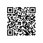 2225Y5000560JFR QRCode