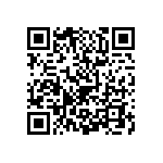 2225Y5000561FCT QRCode